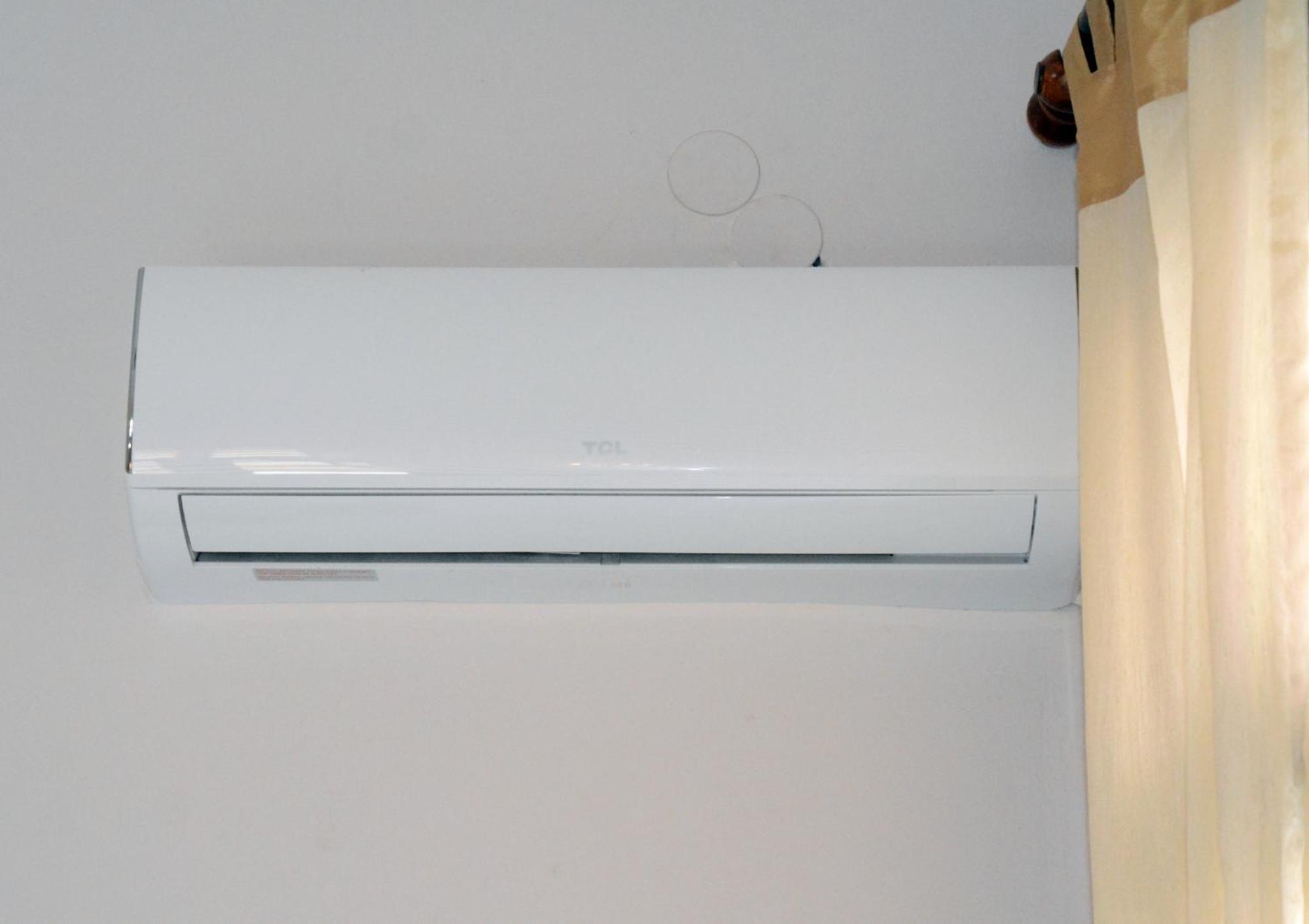 Enetiko Rooms Chania  Ngoại thất bức ảnh