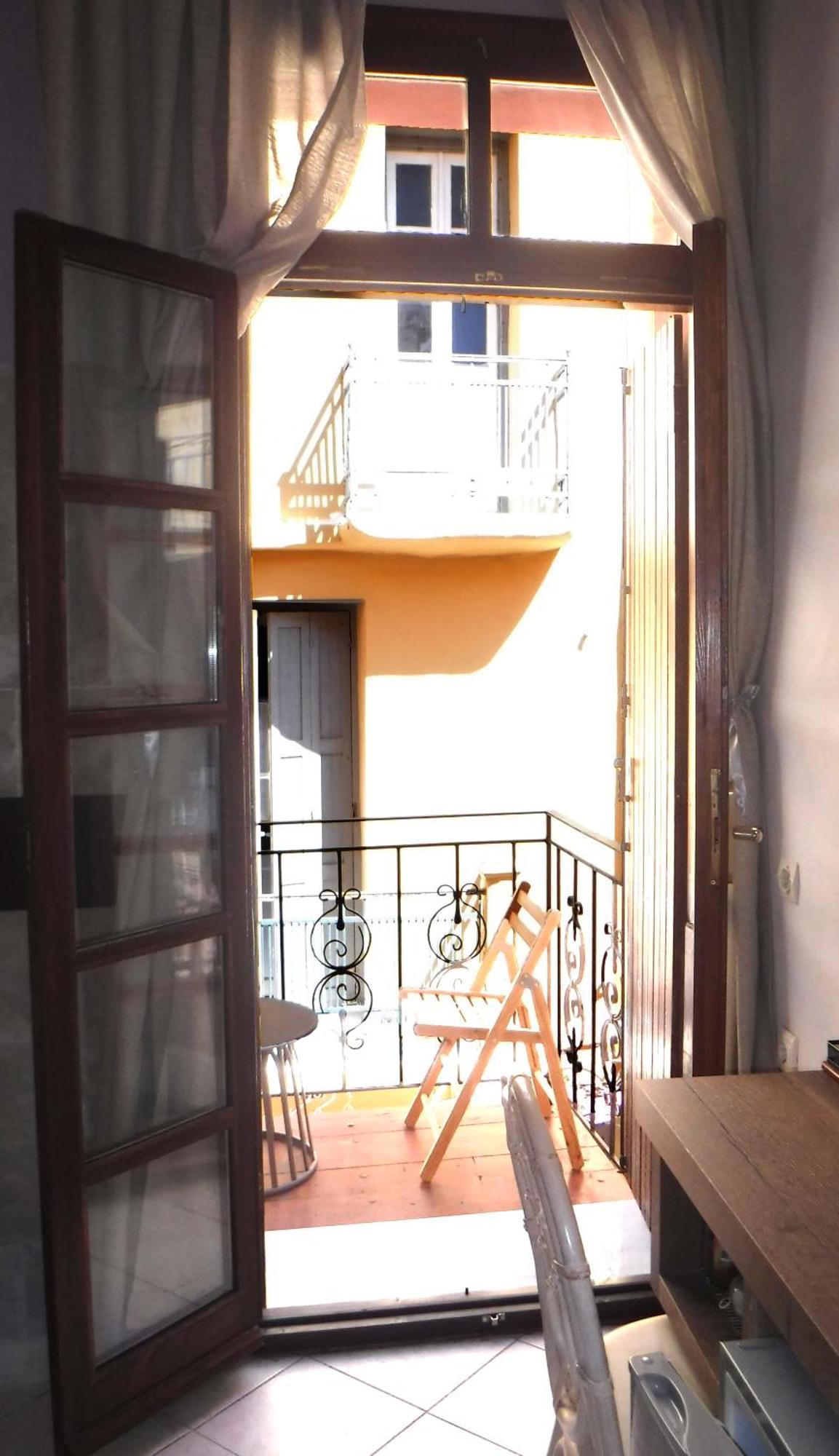 Enetiko Rooms Chania  Ngoại thất bức ảnh